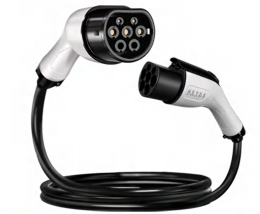 Heavy‑Duty Extension Lead